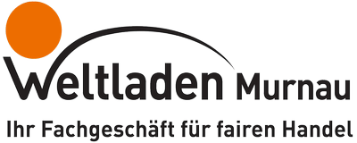 Weltladen Murnau - Ihr Fachgeschäft für fairen Handel